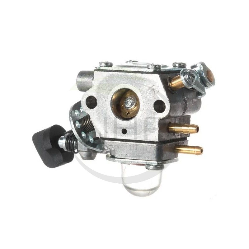 carburetor-ggp-castelgarden-stiga-1188030860-1188049690