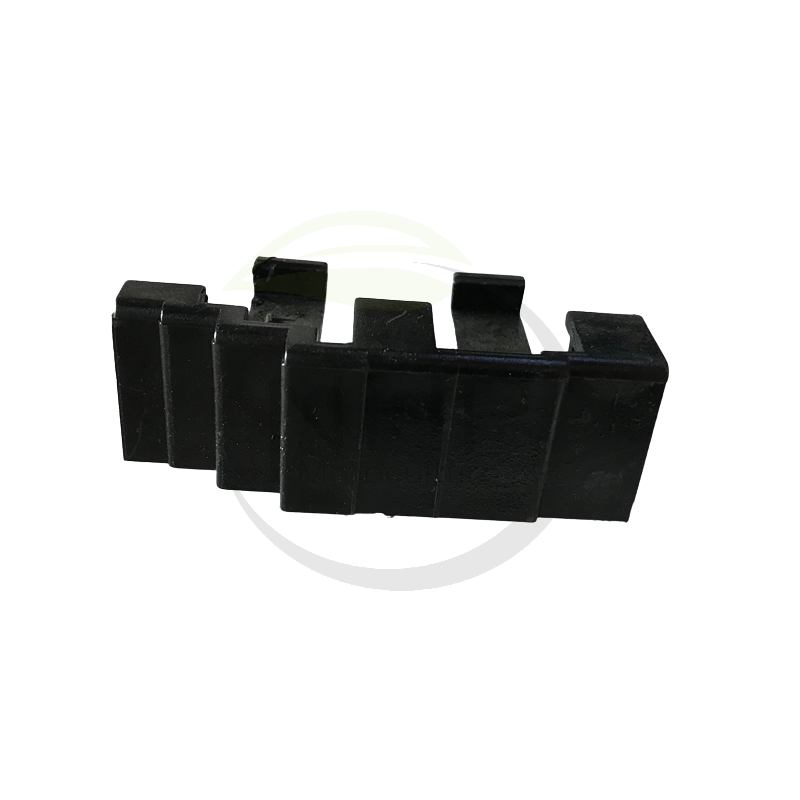 Indicateur de relevage tondeuse NP534 GGP, CASTELGARDEN, STIGA 22570200/0, 122570200/0