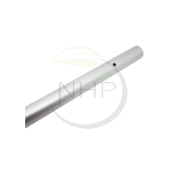 tube-debroussailleuse-30mm-1495mm