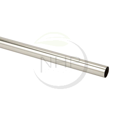 tube-debroussailleuse-26-mm-150-cm-1500-mm-pour-axe-7-mm