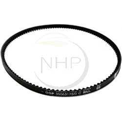 courroie-tu504tr07-ggp-castelgarden-stiga-1111-9061-01-350631750-1350631750