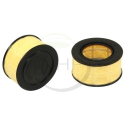 filtre-a-air-hifi-filter-sa-12781-sa12781