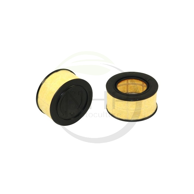 filtre-a-air-hifi-filter-sa-12781-sa12781