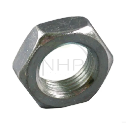 Ecrou buse de lavage tractedur tondeuse MTD référence 712-0641, 7120641