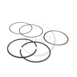 Jeu de segments moteur Honda 13010-ZL8-003, 13010ZL8003, 13010-ZE1-013, 130A1-ZE2-003