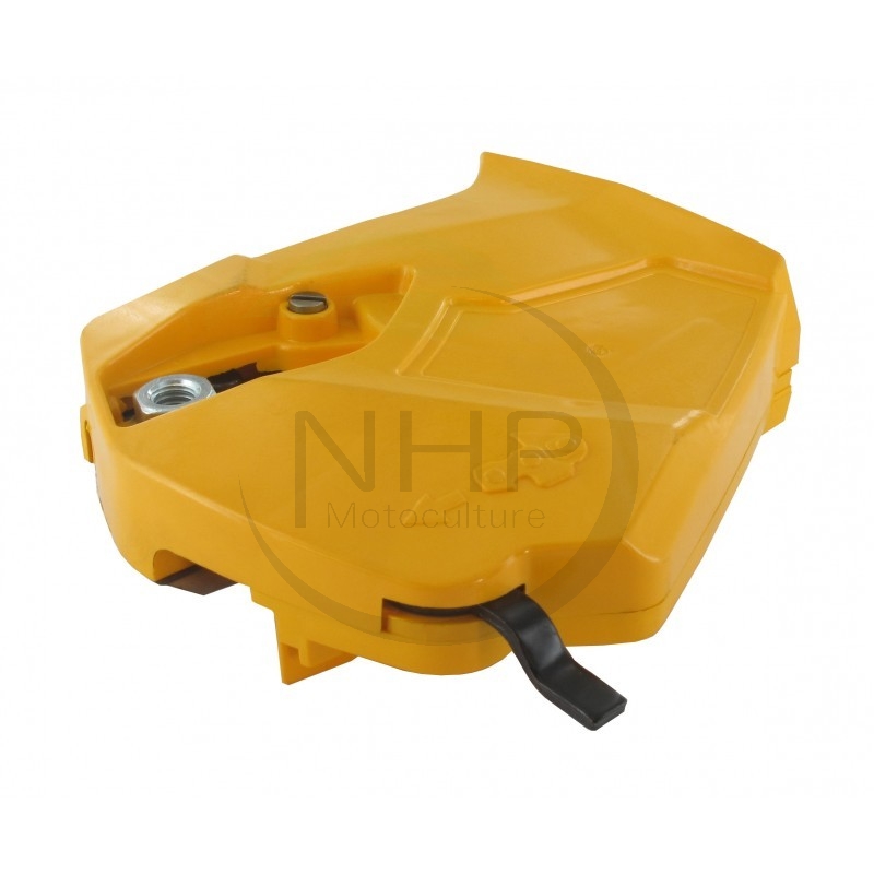 clutch-cover-assembly-yellow-118805040-0-ggp-castelgarden-stiga