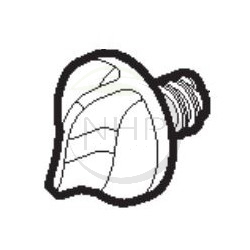 air-filter-lock-nut-118804700-0-ggp-castelgarden-stiga