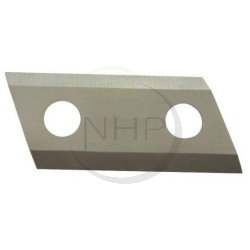 Couteau, lame de broyeur AL-KO, ALKO 460850