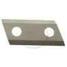 Couteau, lame de broyeur AL-KO, ALKO 460850