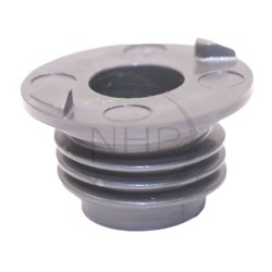 vis-sans-fin-engrenage-tronconneuse-echo-shindaiwa-v652000280