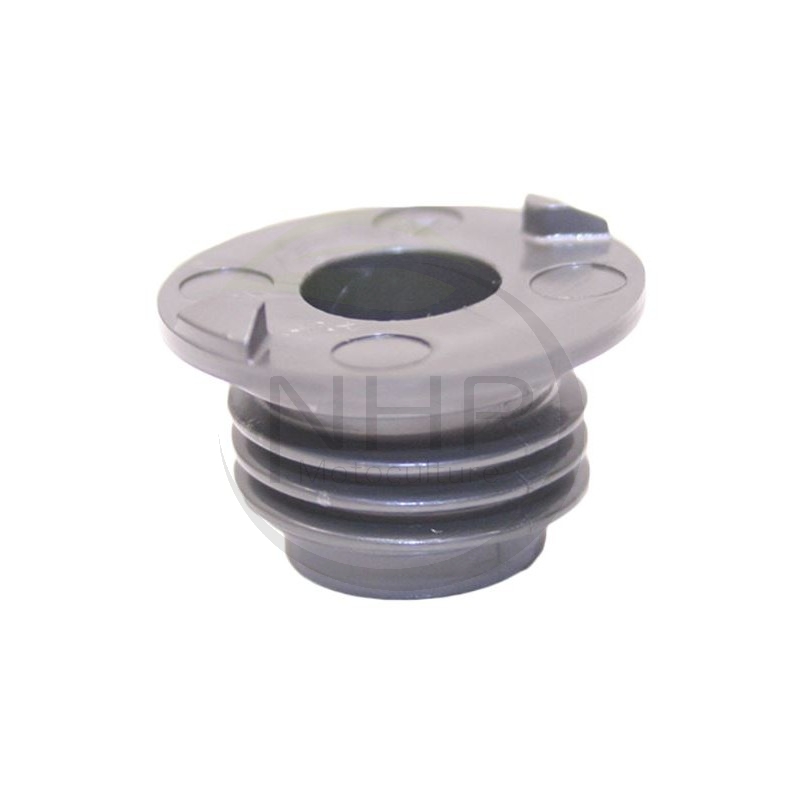 vis-sans-fin-engrenage-tronconneuse-echo-shindaiwa-v652000280