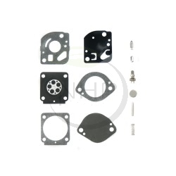 Kit réparation carburateur ZAMA RB-132, RB132