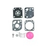 Kit réparation carburateur ZAMA RB-115, RB115