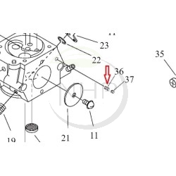 ressort-carburateur-echo-shindaiwa-12318634330