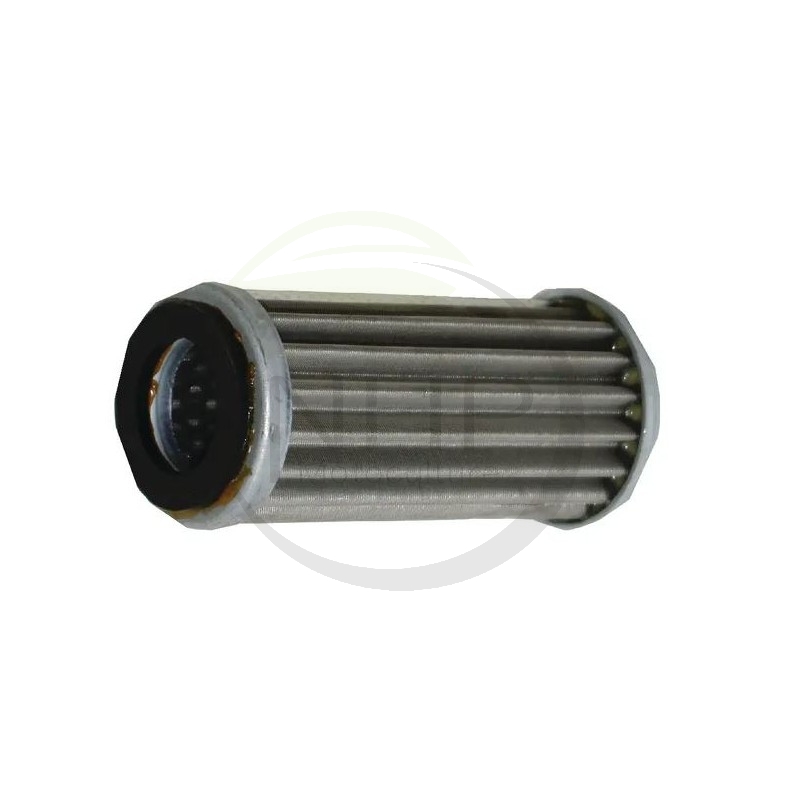 Filtre hydraulique STIGA 1134-5962-01