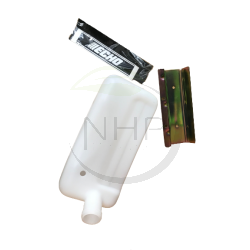 Kit Réservoir ECHO, SHINDAIWA référence 13100202261 - 88990002261 - 13192000760 - 13101000761 - 13101000760