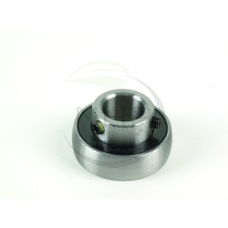 Roulement roue tracteur tondeuse GGP, CASTELGARDEN, 125122201/0, 125122201/0, 22034552/0, 220345520, 25122201/0, 251222010