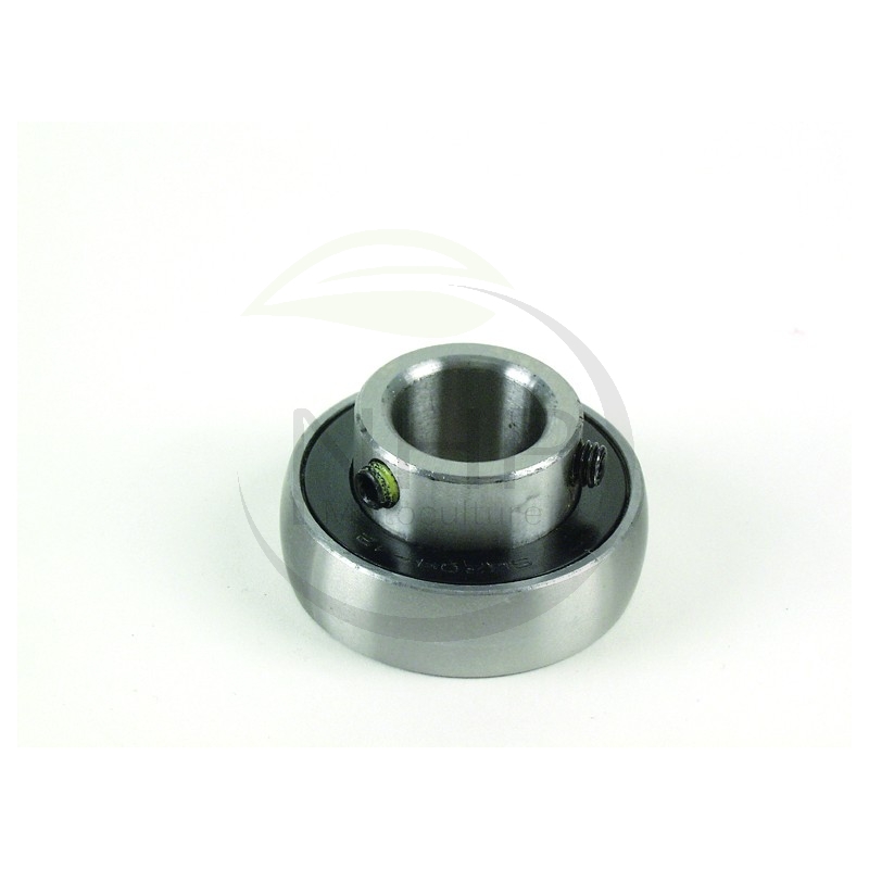 Roulement roue tracteur tondeuse GGP, CASTELGARDEN, 125122201/0, 125122201/0, 22034552/0, 220345520, 25122201/0, 251222010