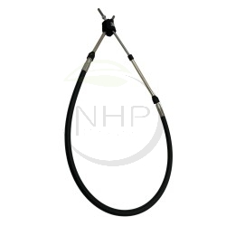 cable-de-commande-stiga-1134-2766-08-1134276608