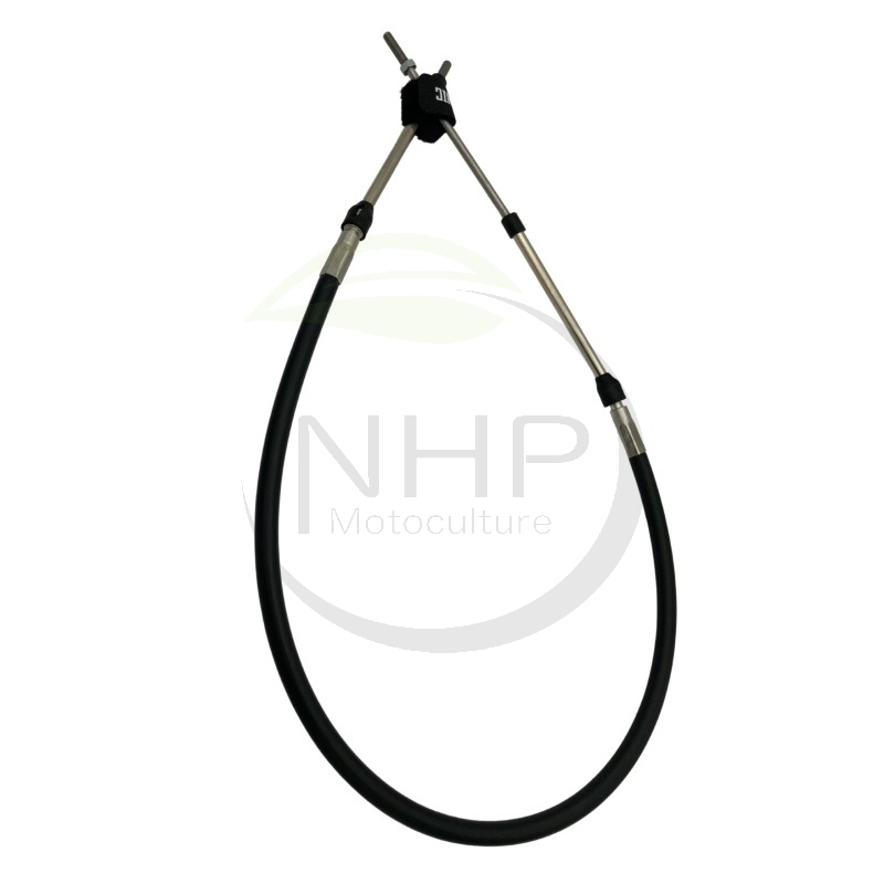 cable-de-commande-stiga-1134-2766-08-1134276608