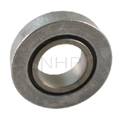 Roulement épaulé SCAG 481858, 48193-01, 4819301