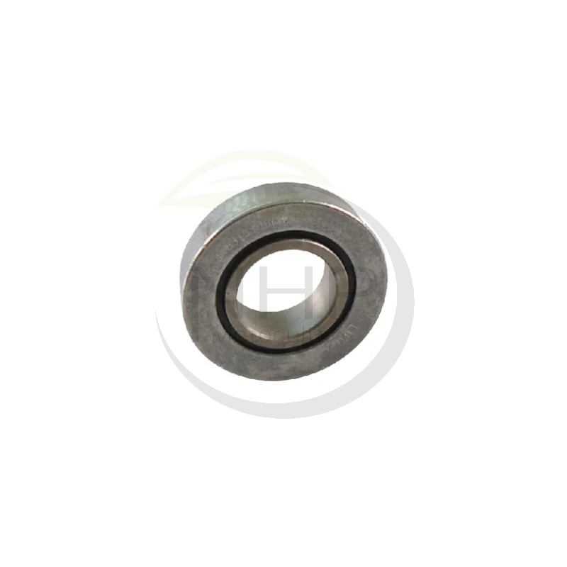 Roulement épaulé SCAG 481858, 48193-01, 4819301