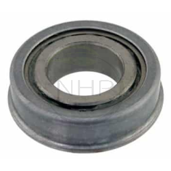 Roulement épaulé SCAG 481858, 48193-01, 4819301