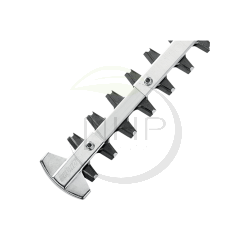 protecteur-lamier-taille-haie-echo-shindaiwa-p021049520-p021-049520