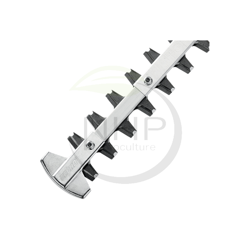 protecteur-lamier-taille-haie-echo-shindaiwa-p021049520-p021-049520