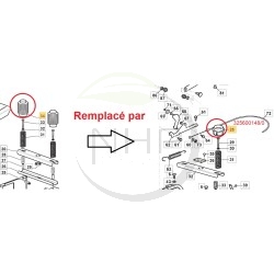 protection-ressort-siege-sd-325122002-0-ggp-castelgarden-stiga