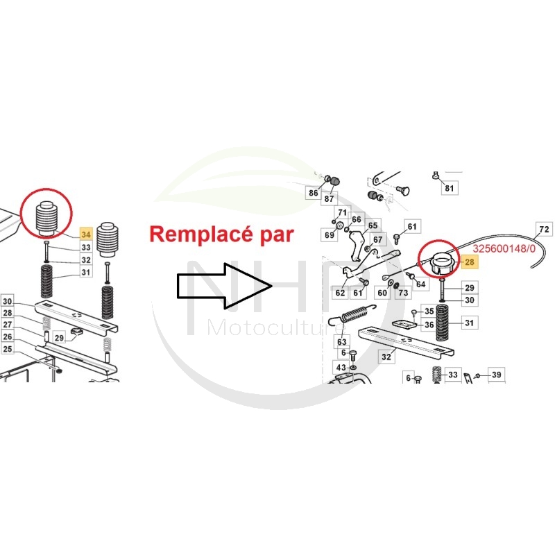 protection-ressort-siege-sd-325122002-0-ggp-castelgarden-stiga