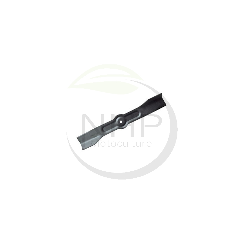 Lame tondeuse NOMA 306931, 58212, MU306931