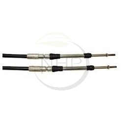 cable-avancement-stiga-1134-0280-00-1134028000-8340-1134-2107-01-1134210701