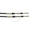 cable-avancement-stiga-1134-0280-00-1134028000-8340-1134-2107-01-1134210701