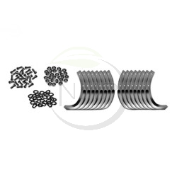 kit-complet-couteau-de-fraise-mtd-troy-bilt-742-04116-742-04226-742-04117-742-04227