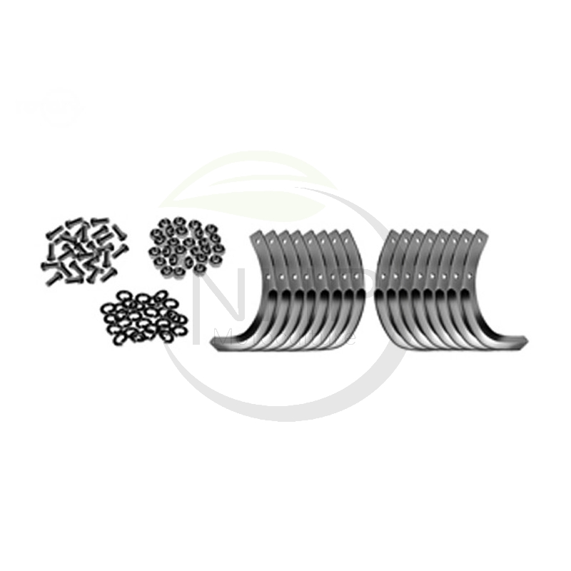 kit-complet-couteau-de-fraise-mtd-troy-bilt-742-04116-742-04226-742-04117-742-04227