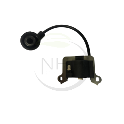 bobine-allumage-debroussailleuse-green-line-gl430-gl520-bge520-02050030070