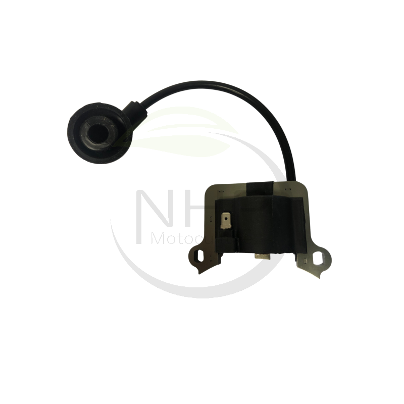 bobine-allumage-debroussailleuse-green-line-gl430-gl520-bge520-02050030070