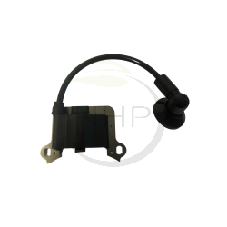 bobine-allumage-debroussailleuse-green-line-gl430-gl520-bge520-02050030070