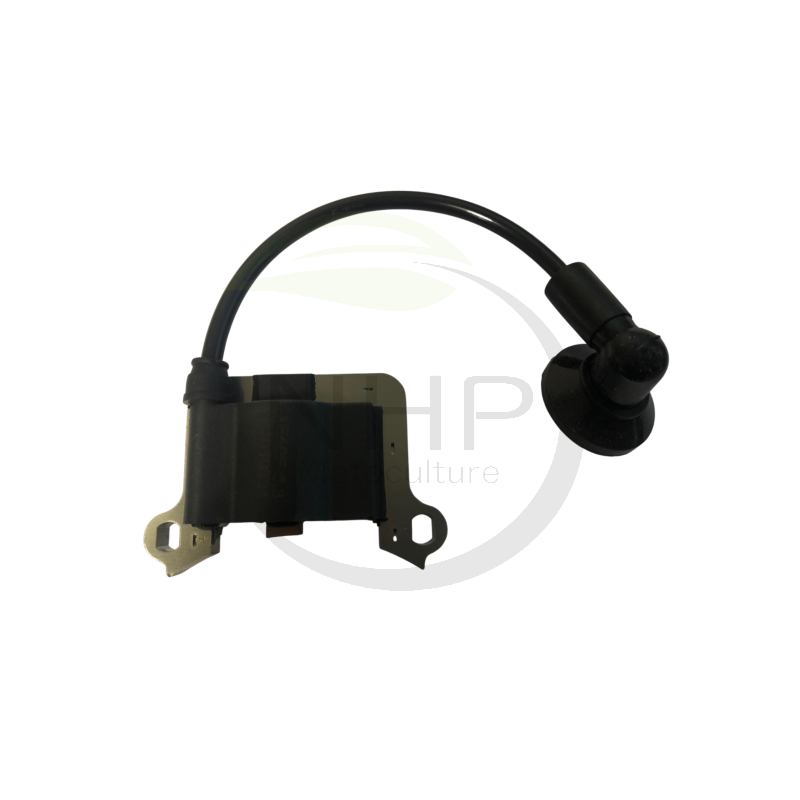 bobine-allumage-debroussailleuse-green-line-gl430-gl520-bge520-02050030070