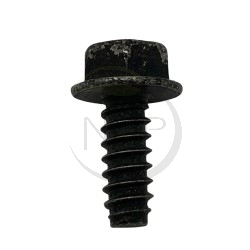 Vis HONDA 80132-VK1-003, 80132VK1003