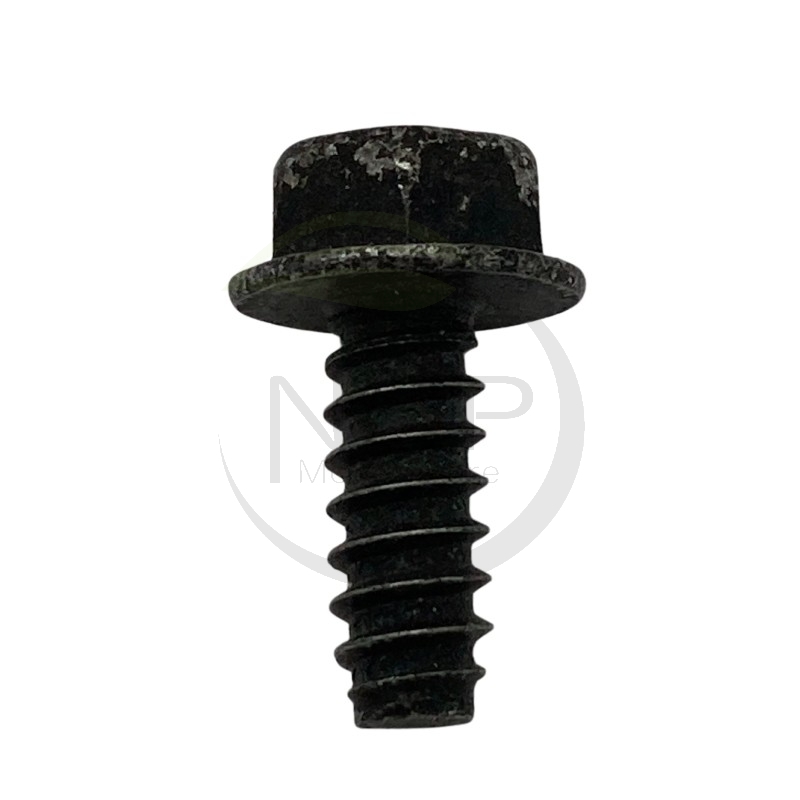 Vis HONDA 80132-VK1-003, 80132VK1003