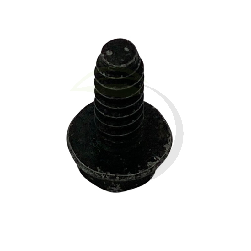 Vis HONDA 80132-VK1-003, 80132VK1003