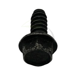 Vis HONDA 80132-VK1-003, 80132VK1003