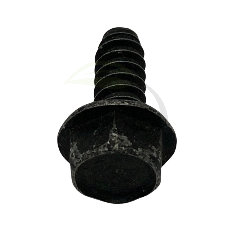 Vis HONDA 80132-VK1-003, 80132VK1003