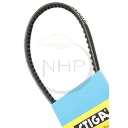 courroie-traction-t48-es53-1111-9200-01-135064100-0-ggp-castelgarden-stiga