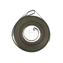 Ressort lanceur ECHO, SHINDAIWA 177220-02834, 17722002834