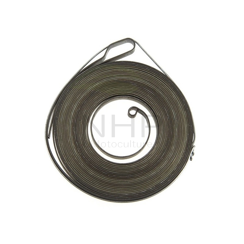 Ressort lanceur ECHO, SHINDAIWA 177220-02834, 17722002834