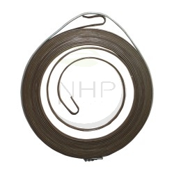 Ressort lanceur ECHO P022-019680, P022019680, 177220-42030, 17722042030