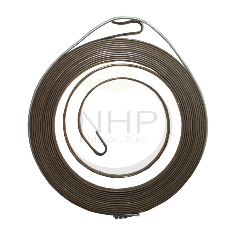 Ressort lanceur ECHO P022-019680, P022019680, 177220-42030, 17722042030